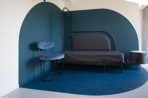 Demo Hotel Design Emotion