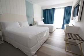 Demo Hotel Design Emotion