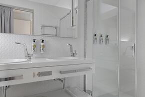 Demo Hotel Design Emotion