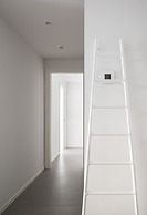 Demo Hotel Design Emotion