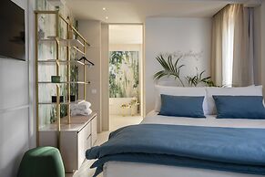 Demo Hotel Design Emotion