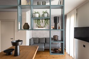 Demo Hotel Design Emotion