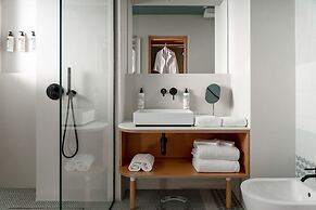 Demo Hotel Design Emotion