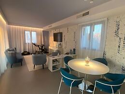 Demo Hotel Design Emotion