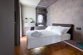 Demo Hotel Design Emotion