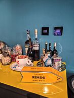 Demo Hotel Design Emotion