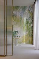 Demo Hotel Design Emotion