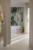 Demo Hotel Design Emotion