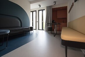 Demo Hotel Design Emotion