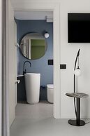 Demo Hotel Design Emotion