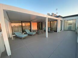 Demo Hotel Design Emotion