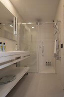 Demo Hotel Design Emotion