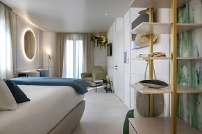 Demo Hotel Design Emotion