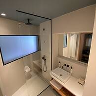 Demo Hotel Design Emotion