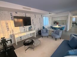 Demo Hotel Design Emotion