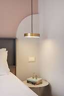 Demo Hotel Design Emotion