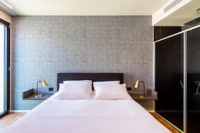 Demo Hotel Design Emotion