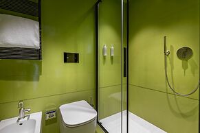 Demo Hotel Design Emotion