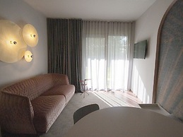 Demo Hotel Design Emotion