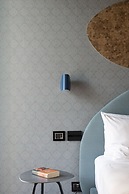 Demo Hotel Design Emotion