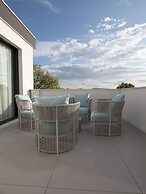 Demo Hotel Design Emotion