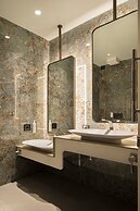 Demo Hotel Design Emotion