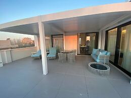 Demo Hotel Design Emotion