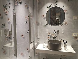 Demo Hotel Design Emotion