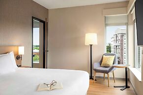 Hyatt Place Columbus/Polaris