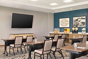 Hyatt Place Columbus/Polaris
