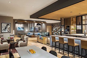 Hyatt Place Columbus/Polaris