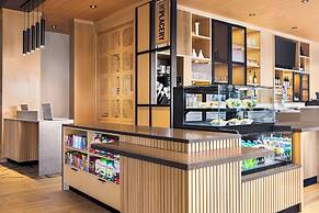 Hyatt Place Columbus/Polaris