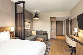 Hyatt Place Columbus/Polaris