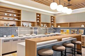 Hyatt Place Columbus/Polaris