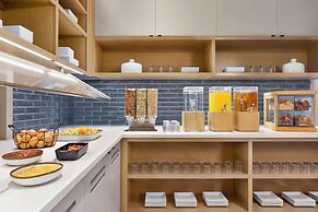 Hyatt Place Columbus/Polaris