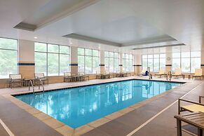 Hyatt Place Columbus/Polaris