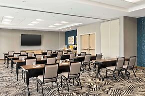 Hyatt Place Columbus/Polaris