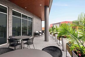 Hyatt Place Columbus/Polaris