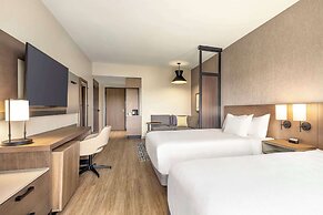 Hyatt Place Columbus/Polaris