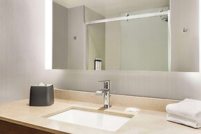 Hyatt Place Columbus/Polaris