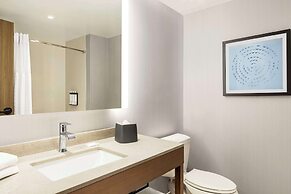 Hyatt Place Columbus/Polaris