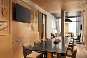 Hyatt Place Columbus/Polaris