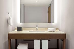 Hyatt Place Columbus/Polaris