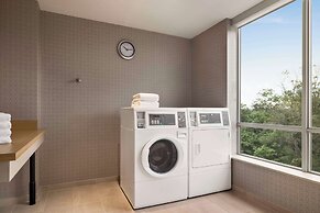 Hyatt Place Columbus/Polaris