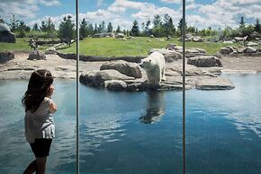 Hyatt Place Columbus/Polaris