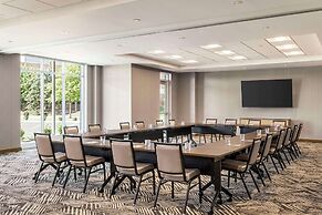 Hyatt Place Columbus/Polaris