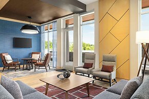 Hyatt Place Columbus/Polaris