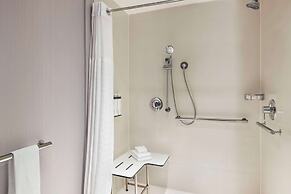 Hyatt Place Columbus/Polaris