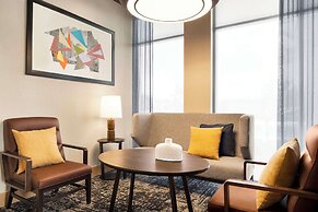 Hyatt Place Columbus/Polaris