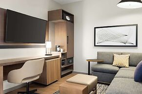 Hyatt Place Columbus/Polaris